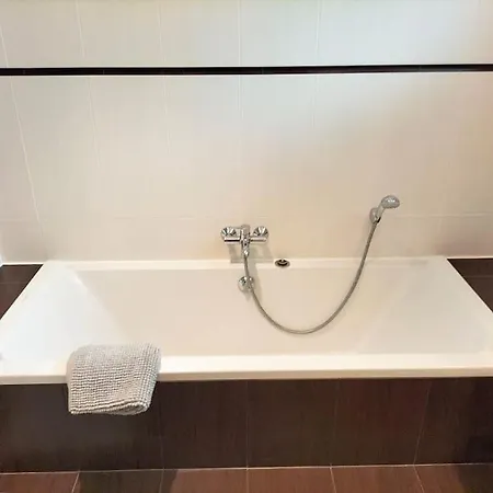 Magnifique Maison De 250m2 Vue Rhune Ferienhaus Ascain