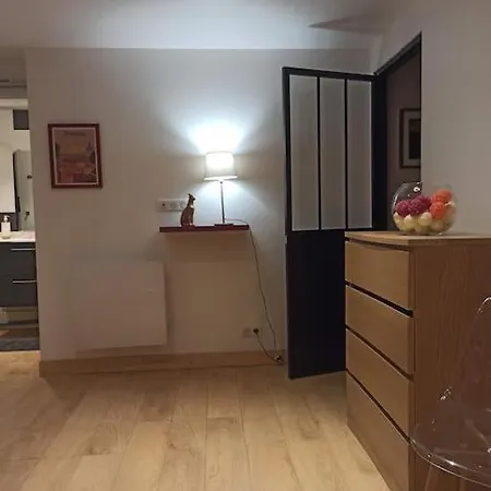 Magnifique Maison De 250m2 Vue Rhune *