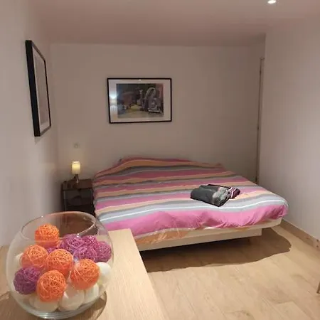 Magnifique Maison De 250m2 Vue Rhune * Ascain