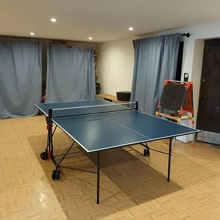 Magnifique Maison De 250m2 Vue Rhune *