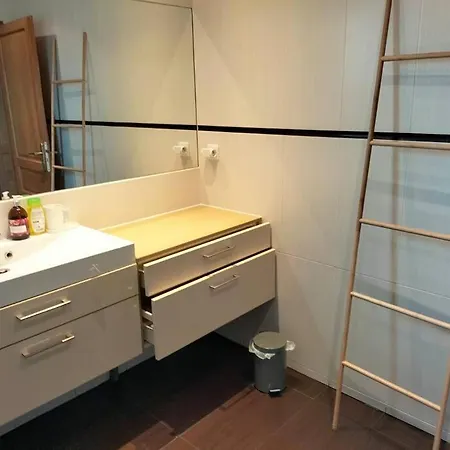 Magnifique Maison De 250m2 Vue Rhune Ascain